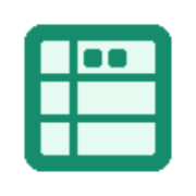 Commabot logo